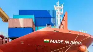 Egypt Expects to Attract High-Quality Investment from India into Industry and Exports
