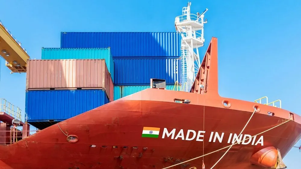 Egypt Expects to Attract High-Quality Investment from India into Industry and Exports