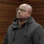 Suspended Ekurhuleni Metropolitan Police Department (EMPD) Deputy Chief Julius Mkhwanazi