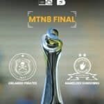 MTN8