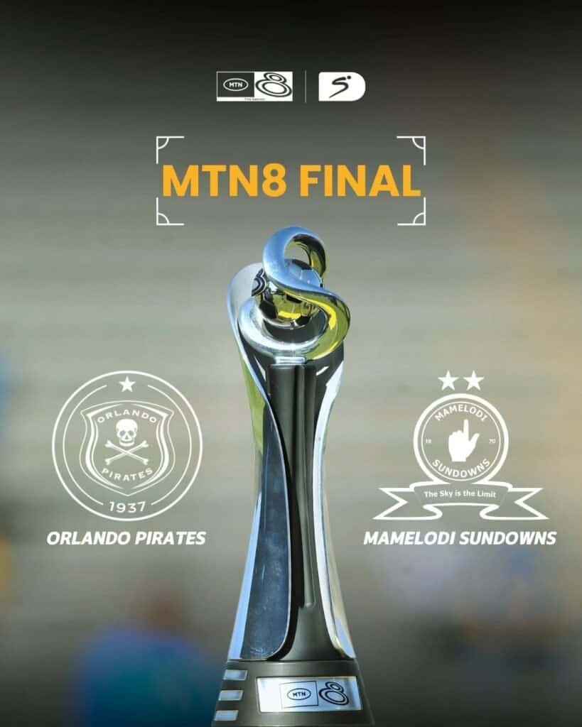 MTN8