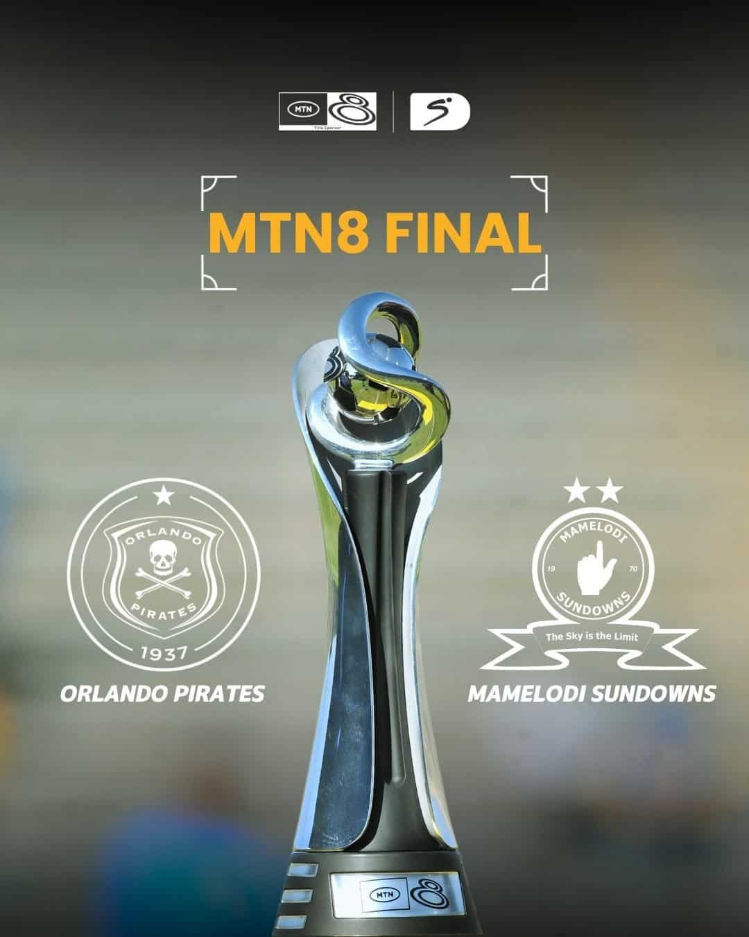 MTN8