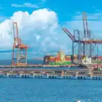 Russian Scientists Develop High-Precision Method for Managing Port Energy Supply