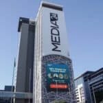 Media24 Job Cuts