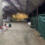 R600m Musina Drug Lab Bust Exposes Growing Illicit Manufacturing Network In Limpopo