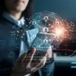 Zimbabwe and Malaysia to Expand Media Cooperation Through Technology and Skills Exchange