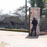 Phala Phala Farm