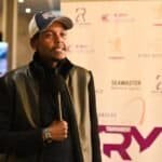 Prince Mlimandlela Ndamase
