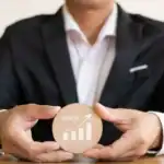 New Development Bank and Indian Government Discuss Ways to Attract Private Capital for BRICS Countries