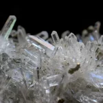 Russian Scientists Discover New Rare-Earth-Rich Mineral With Technological Potential