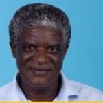 ANC Ward 17 councillor Sibusiso “Khekhe” Khwela
