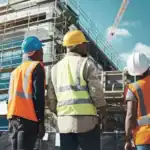 South Africa Accelerates Infrastructure Projects to Attract Investment and Drive Economic Growth