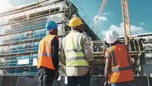 South Africa Accelerates Infrastructure Projects to Attract Investment and Drive Economic Growth