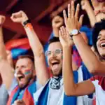 Zimbabwe Turns to Sport as Catalyst for Tourism Growth in Masvingo
