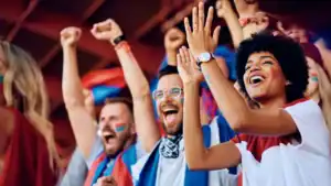 Zimbabwe Turns to Sport as Catalyst for Tourism Growth in Masvingo