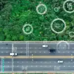 Ethiopia Expands Electric Mobility Strategy to Cut Fuel Imports and Modernise Transport