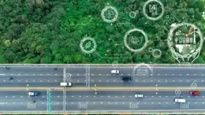 Ethiopia Expands Electric Mobility Strategy to Cut Fuel Imports and Modernise Transport