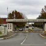 University of Fort Hare