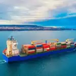 Zimbabwe Records First US$1 Billion Monthly Export Earnings