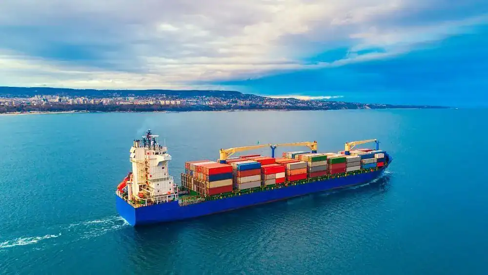 Zimbabwe Records First US$1 Billion Monthly Export Earnings