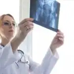 Russian Scientists Develop Coatings to Improve Orthopaedic Implant Integration