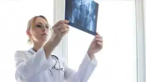 Russian Scientists Develop Coatings to Improve Orthopaedic Implant Integration