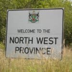 North West Province
