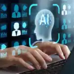 Ethiopia Creates Globally Competitive Opportunities in Artificial Intelligence