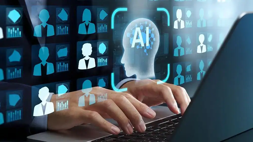 Ethiopia Creates Globally Competitive Opportunities in Artificial Intelligence