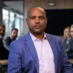 Admasu Damtew
