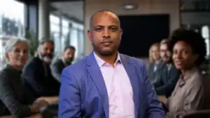 Admasu Damtew