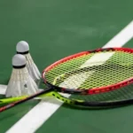 Egypt Wins African AirBadminton Team Relay Title For Second Consecutive Year