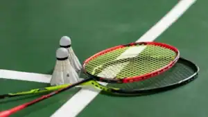 Egypt Wins African AirBadminton Team Relay Title For Second Consecutive Year