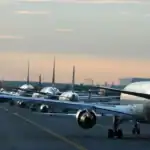 India to Build 100 New Airports Over Next 10 Years
