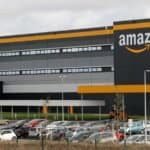 Amazon Web Services (AWS) South Africa
