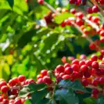 Ethiopia Aims to Become World’s Largest Producer of Arabica Coffee