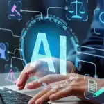 AI Has Great Potential to Ensure Equal Access to Quality Education