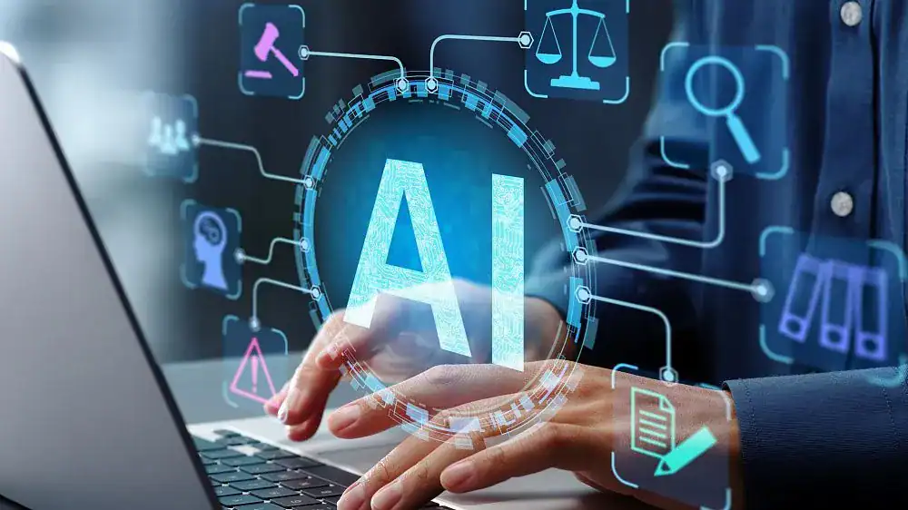 AI Has Great Potential to Ensure Equal Access to Quality Education
