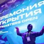 ArtMasters Open International Competition Announces Winners in "Film" and "Music"