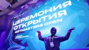ArtMasters Open International Competition Announces Winners in "Film" and "Music"