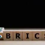 Expert: Knowledge Sharing Can Strengthen Impact of New Development Bank Projects in BRICS Countries
