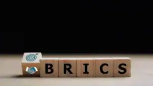 Expert: Knowledge Sharing Can Strengthen Impact of New Development Bank Projects in BRICS Countries