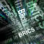 Expert: BRICS Enters New Stage After 20 Years of Cooperation