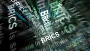 Expert: BRICS Enters New Stage After 20 Years of Cooperation