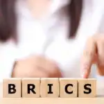 BRICS Countries Adopt Chennai Declaration