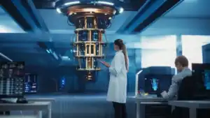 How BRICS Will Develop Scientific and Technological Cooperation