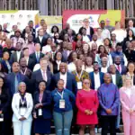 BRICS Summer School in South Africa Highlights Youth Participation and Knowledge Cooperation
