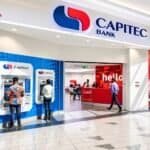Prudential Authority Punishes ‘People’s Favourite Bank’ Capitec after Identifying Compliance Flaws