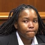 Charlotte Tibana Suspended by the Legal Practice Council (LPC)