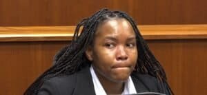 Charlotte Tibana Suspended by the Legal Practice Council (LPC)